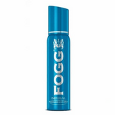 Fog Imperial Body Spray 120 Ml